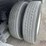 2012-international-workstar-7400-image-39