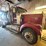 2000-kenworth-w900-image-6