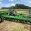 john-deere-1890-image-20