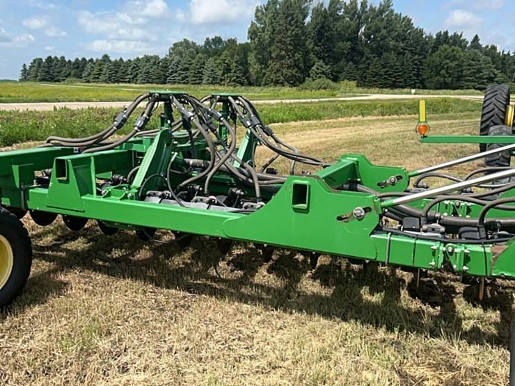 john-deere-1890-image-20