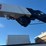 2012-peterbilt-337-image-34