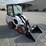 bobcat-l28-image-17
