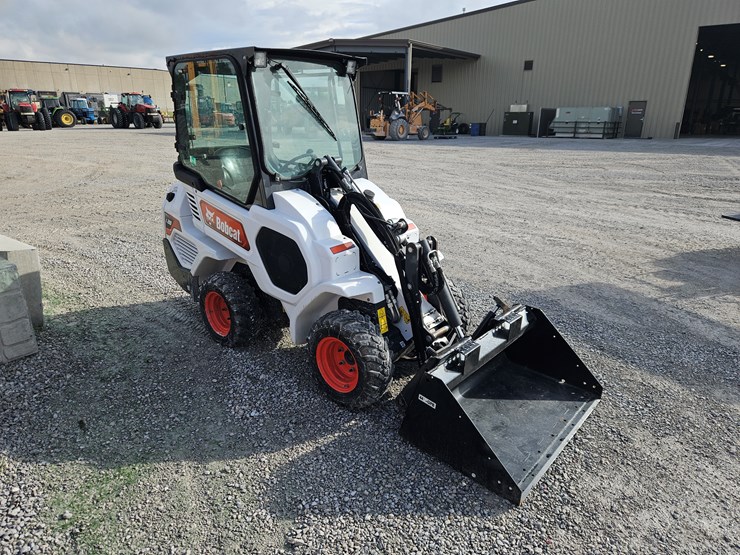bobcat-l28-image-17