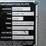 #29518-•-2026-blacksmith-trailers-85-4402-235-28’-tri/a-aluminum-dump-trailer-4b9b4d329tx103291-image-29