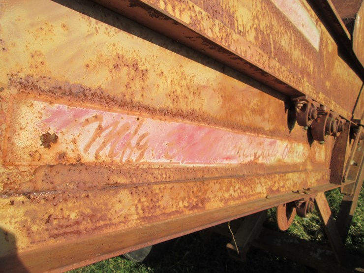 #29505-•-bermuda-king-8320-sprig-harvester-4167-image-10