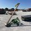john-deere-350-image-1