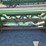 1998-john-deere-893-image-5