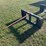 #29291-•-bad-boy-skid-steer-hay-fork-bbfh804220028-image-1