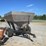 #29516-•-pull-type-fertilizer-buggy-image-2