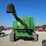2005-john-deere-9860-sts-image-21