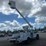 2019-altec-at40g-image-3