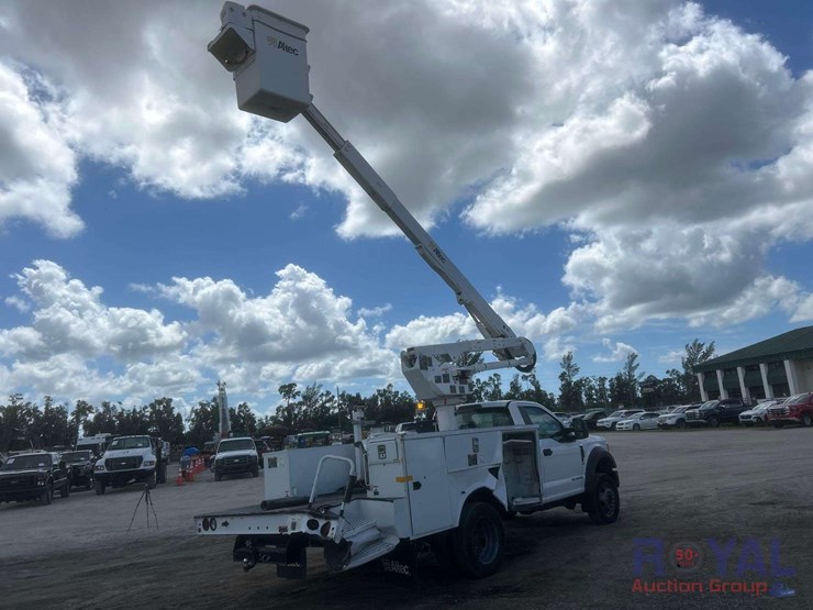 2019-altec-at40g-image-3