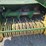 john-deere-24t-image-3