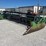 john-deere-922-image-1