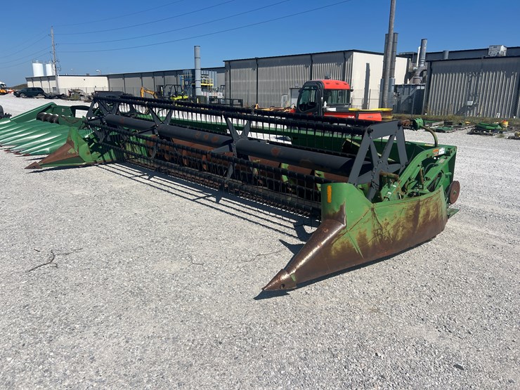john-deere-922-image-1