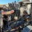 2013-kenworth-t660-image-22