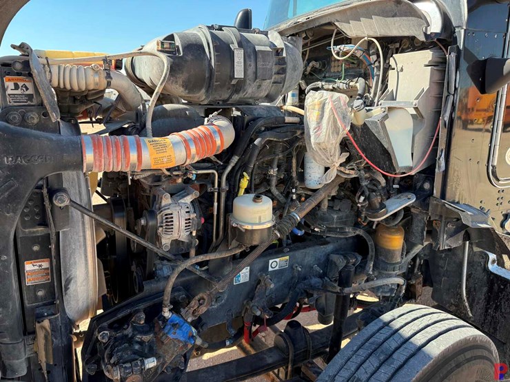 2013-kenworth-t660-image-22