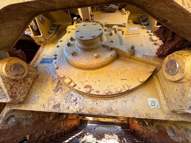 caterpillar-d5-lgp-image-33