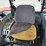 1998-agco-allis-8745-image-14