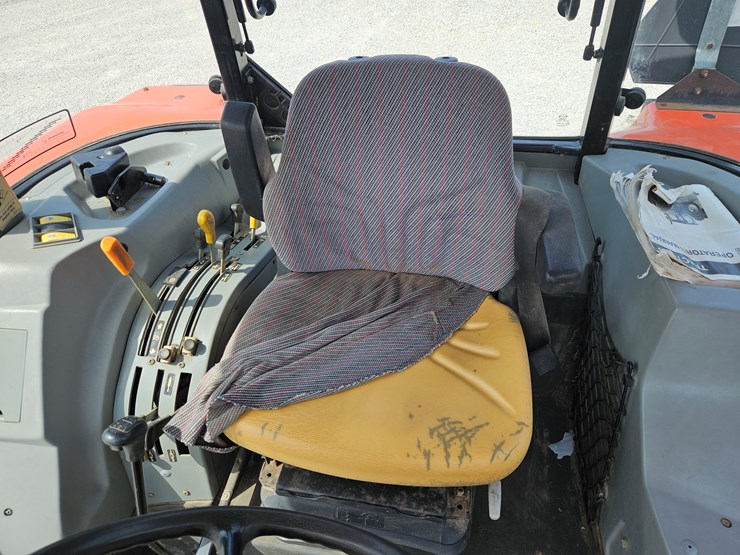 1998-agco-allis-8745-image-14