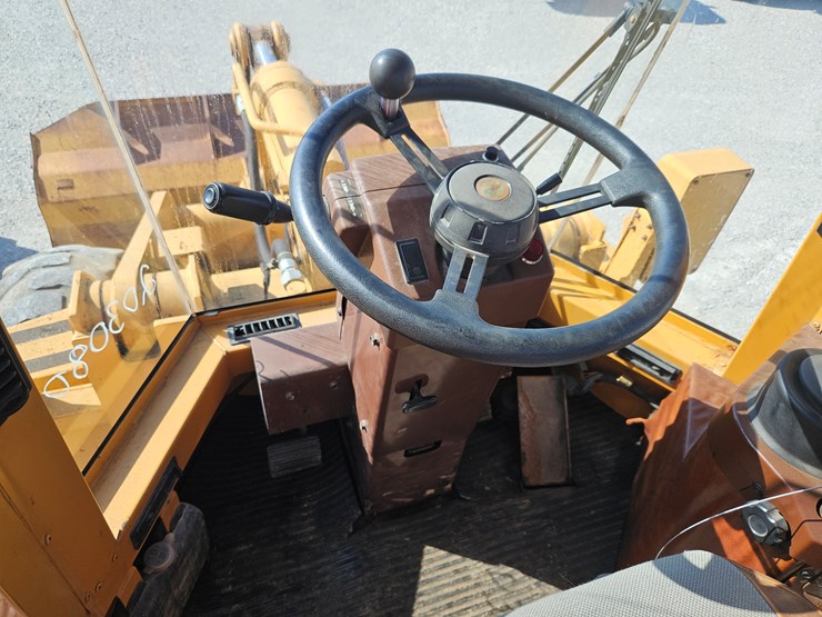 case-621b-image-18