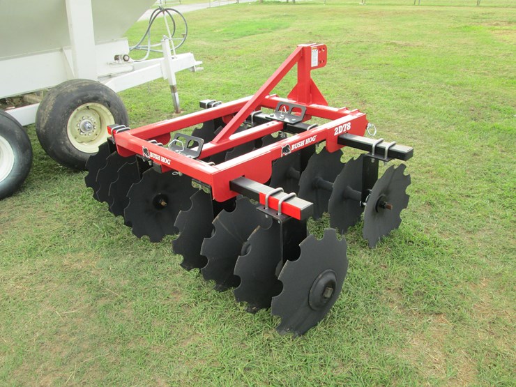 bush-hog-2d78-image-3