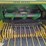 john-deere-327-image-3
