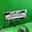 2018-john-deere-hx14-image-3