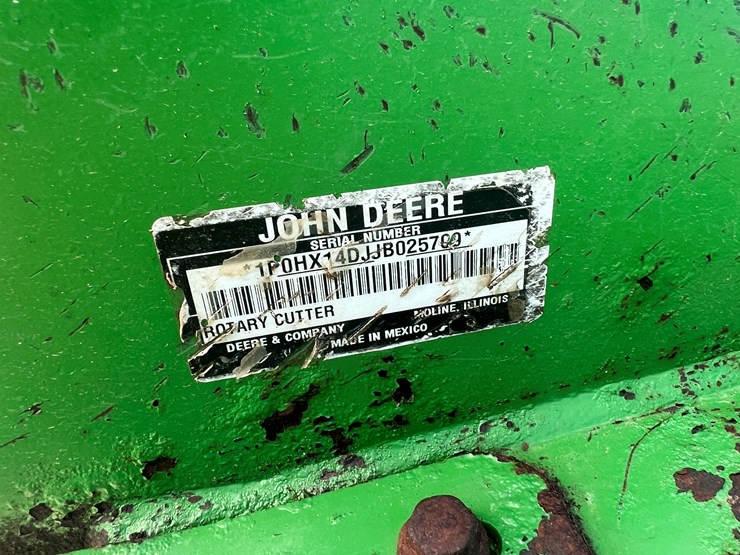 2018-john-deere-hx14-image-3