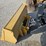 deere-204l-image-5