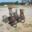 #29515-•-ford-2-row-planter-image-2