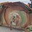 2019-john-deere-m15-image-10