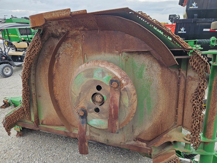 2019-john-deere-m15-image-10