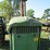 1963-john-deere-3010-image-19