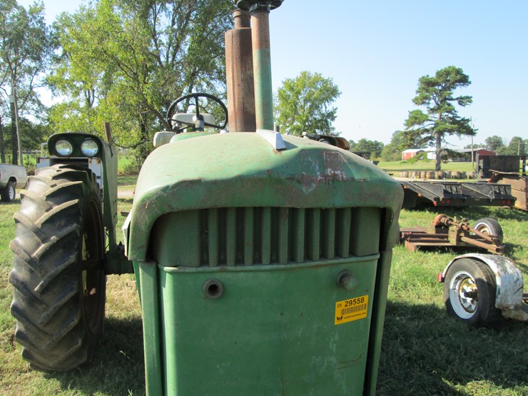 1963-john-deere-3010-image-19