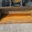 deere-323e-image-3