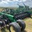 john-deere-1890-image-65