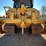 caterpillar-d5-lgp-image-24