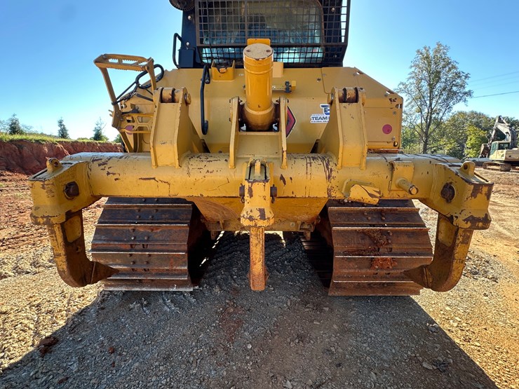 caterpillar-d5-lgp-image-24