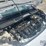 2017-ford-transit-connect-image-31
