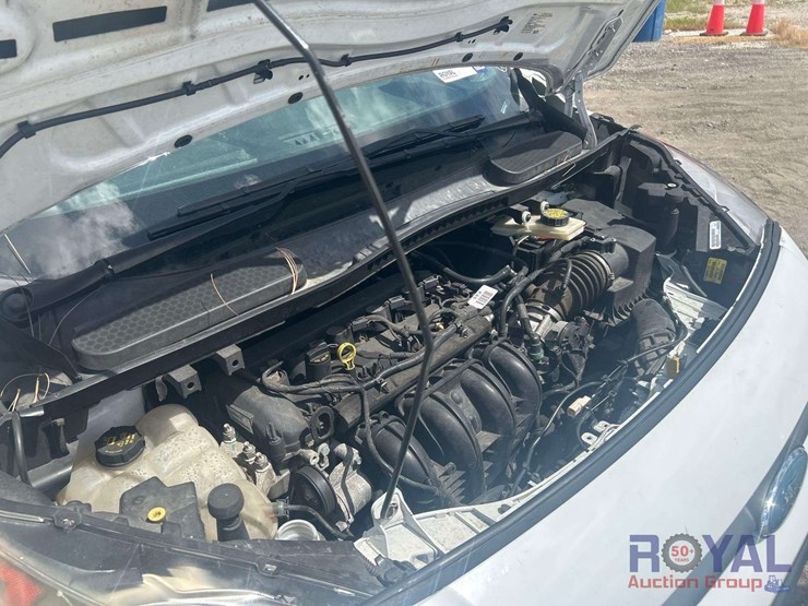 2017-ford-transit-connect-image-31