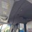2017-ford-transit-image-23