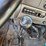 2006-ford-f350-image-42
