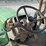 2019-john-deere-6110m-image-9