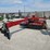 2018-new-holland-312-image-1