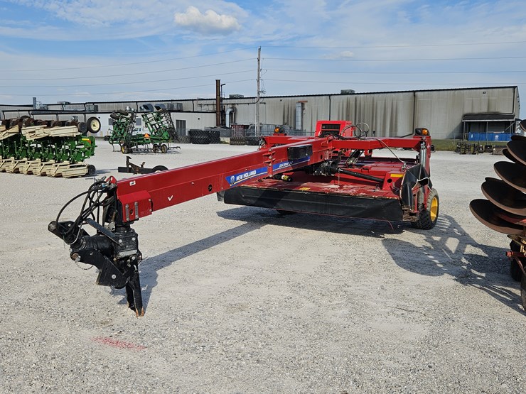 2018-new-holland-312-image-1