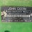 2004-john-deere-7220-image-20