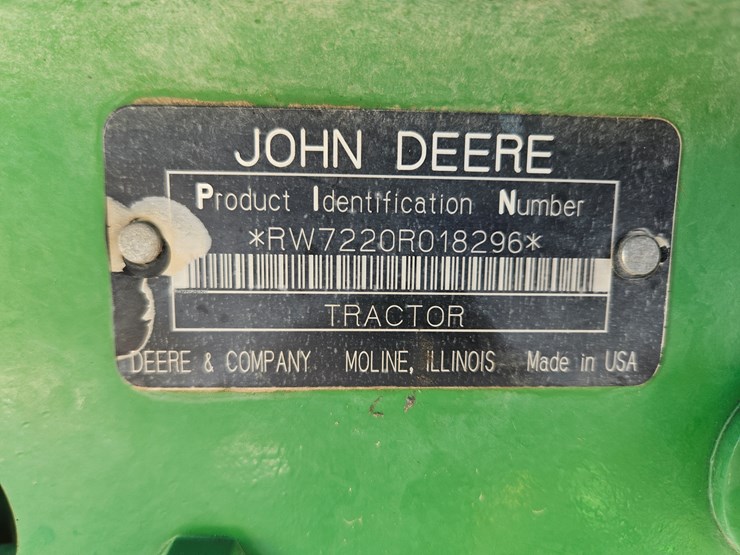 2004-john-deere-7220-image-20