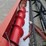 1995-case-ih-1020-image-10