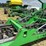 john-deere-1890-image-10